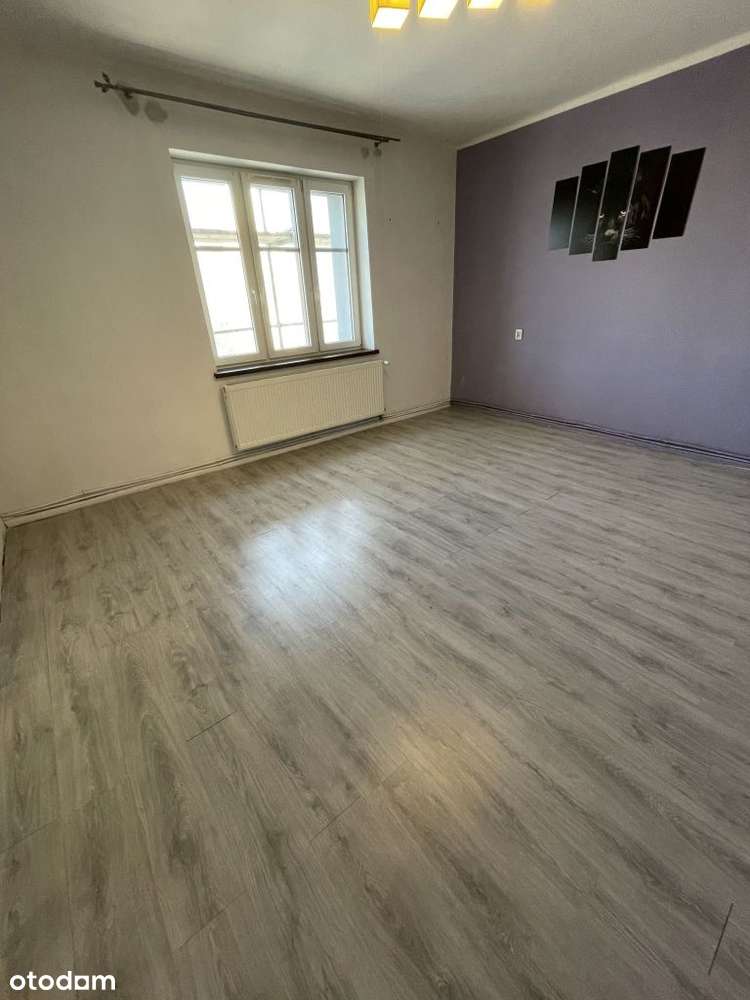 Mieszkanie w super lokalizacji! Garaż W Cenie! - Pełny obrazek: 5/17