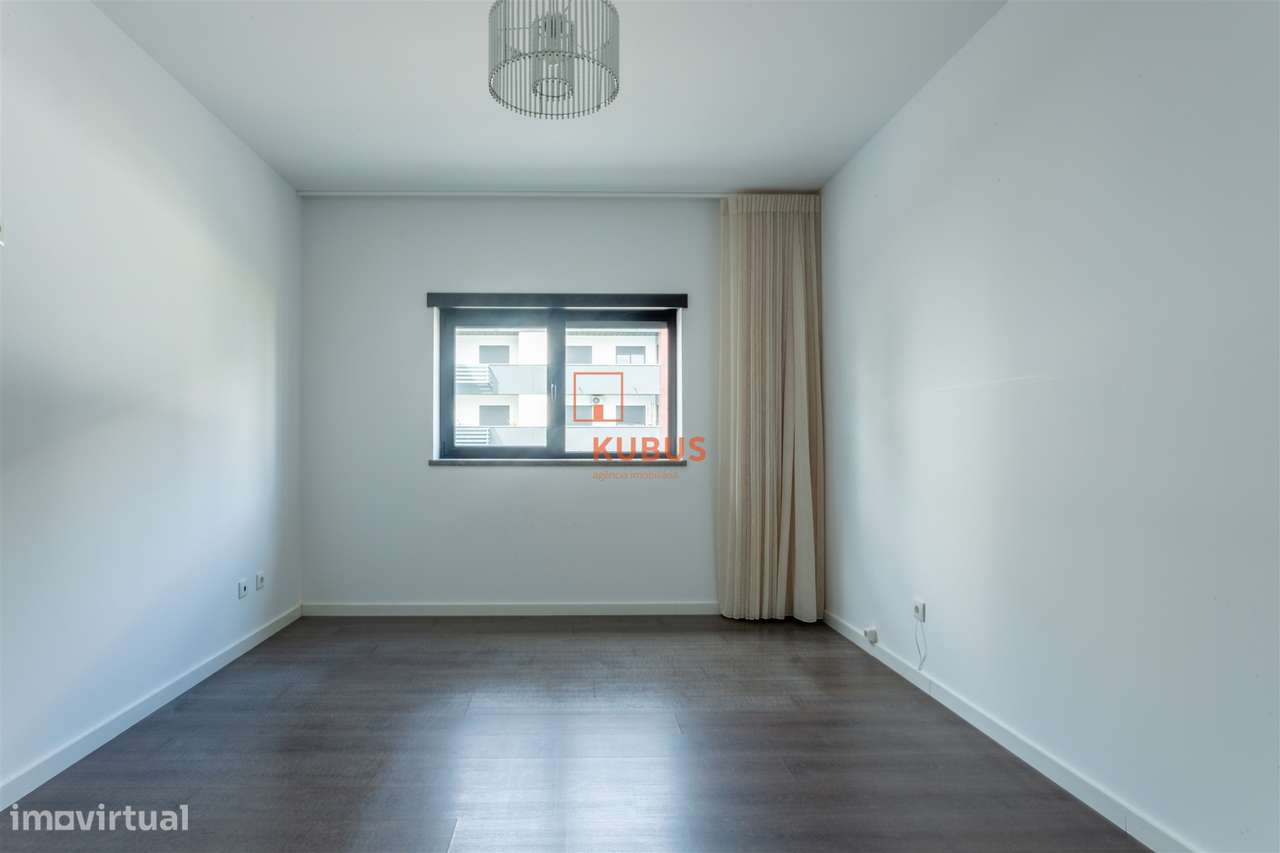 Apartamento T3 Venda em Nossa Senhora de Fátima,Entroncamento-20