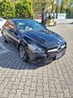 Mercedes-Benz CLA 250 Sport 7G-DCT - 1