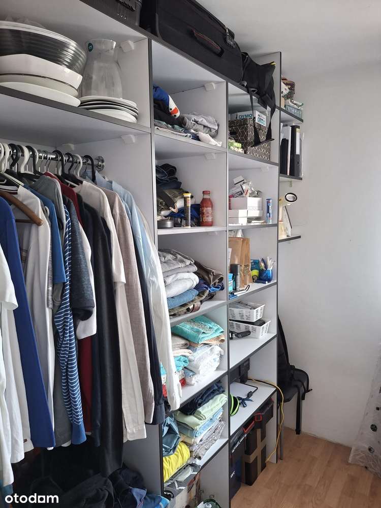 Do sprzedaży wyremontowane mieszkanie-5