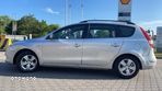 Hyundai I30 1.4 blue Comfort - 5