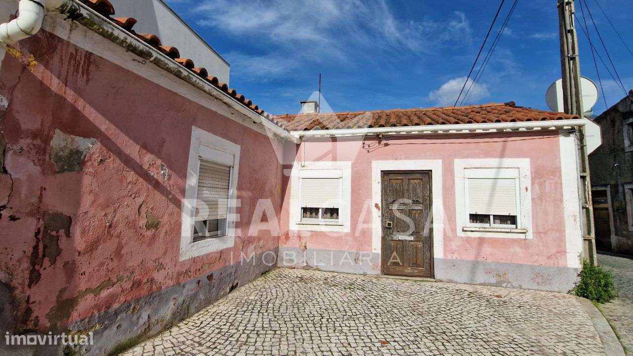 Moradia para recuperar-20