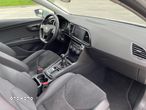 Seat Leon SC 2.0 TDI FR S&S EU6 - 28