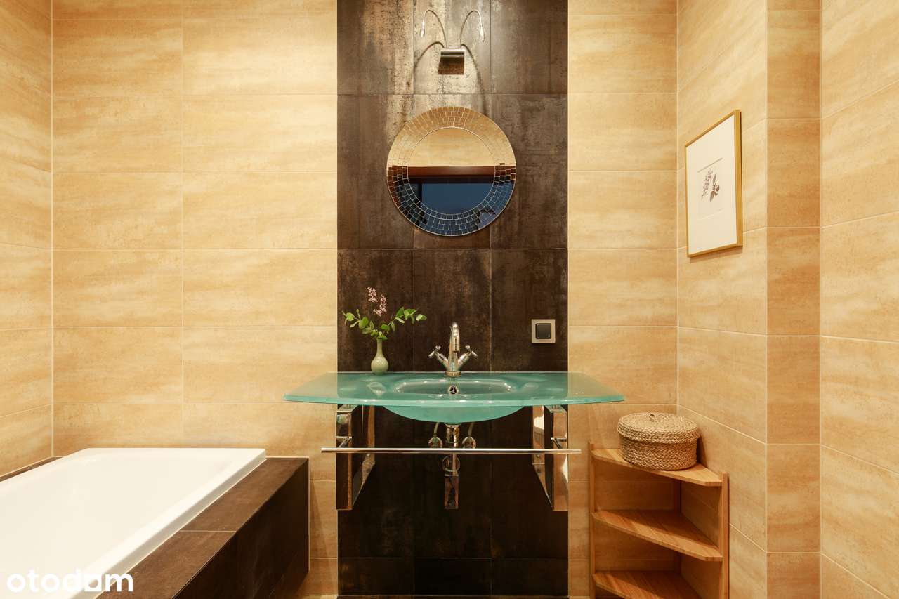 Cisza, spokój, natura | Dom 135 m2 | Bodzów | 10 min do centrum-11