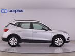 SEAT Arona 1.0 TSI Style - 8