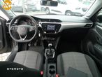 Opel Corsa 1.5 D S&S - 11