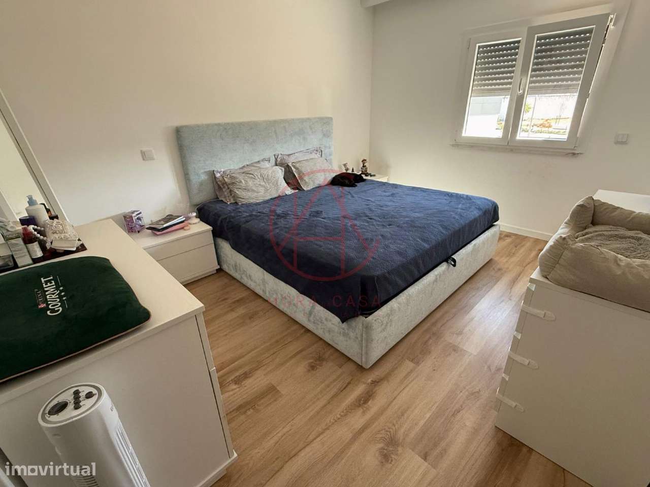 Apartamento T3-15