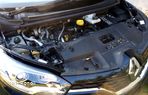 Renault Grand Scenic Gr 1.7 Blue dCi Zen - 6