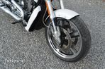 Harley-Davidson V-Rod Muscle - 8