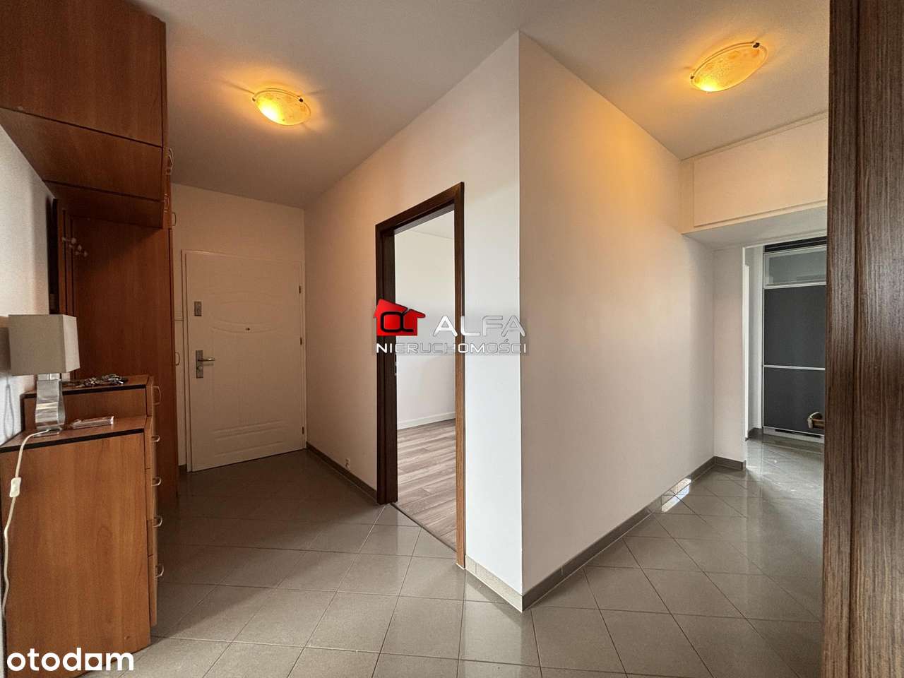 3- pokojowe mieszkanie na Osiedlu Zawiszów!-14