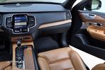 Volvo XC 90 D5 AWD Inscription - 16