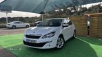 Peugeot 308 BlueHDi FAP 120 EAT6 Stop & Start Active - 2