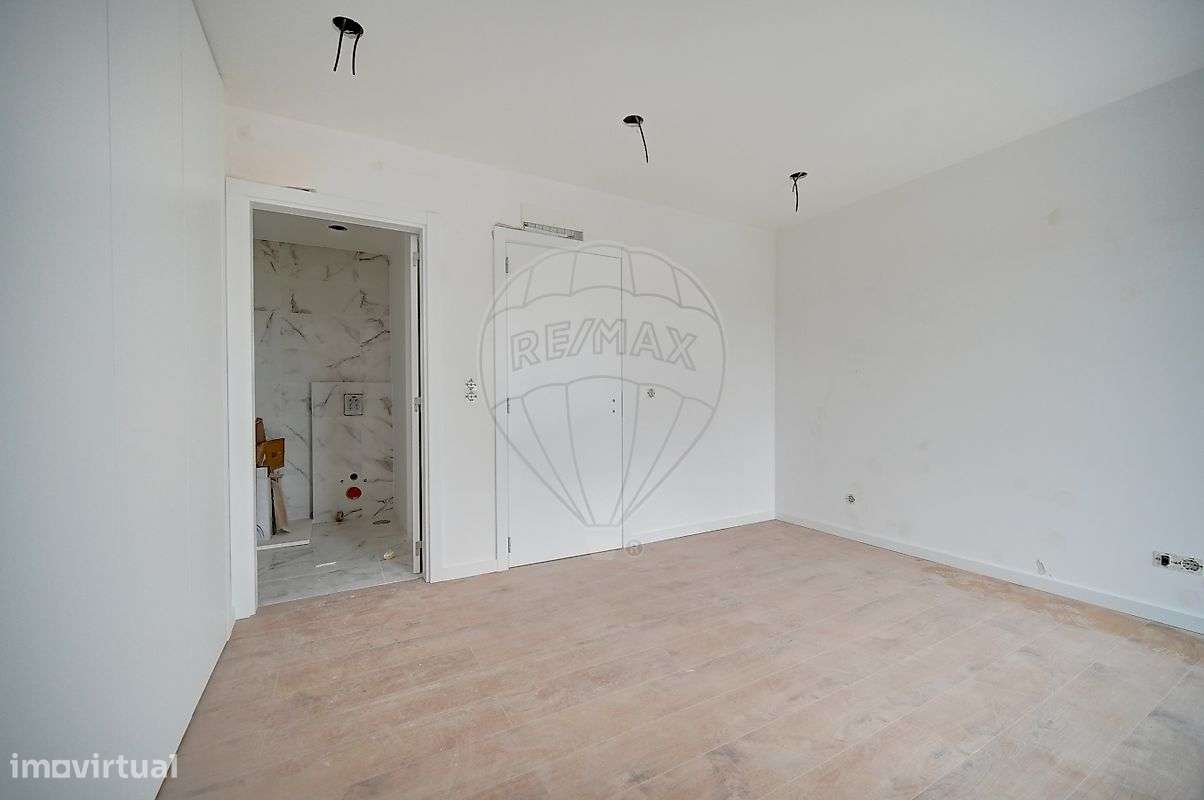 Apartamento T2 para venda-7