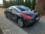 Peugeot RCZ 2.0 HDi FAP 160 - 4