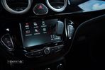 Opel Adam 1.0 T Rocks - 18