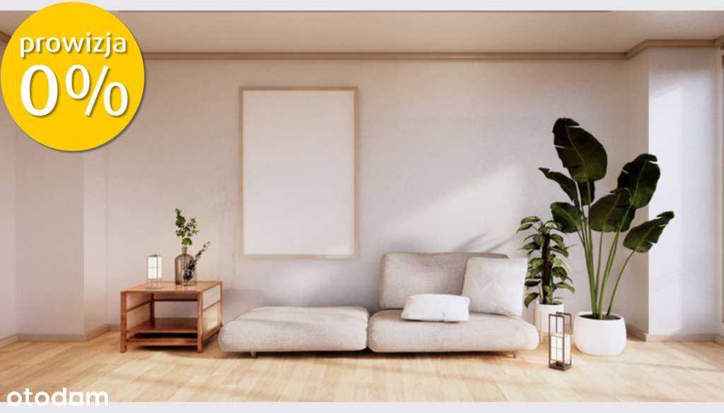 184 tys rabatu! Gotowe*Centrum*salon 40m2*2 duże balkony*widok TOP! - Pełny obrazek: 4/8