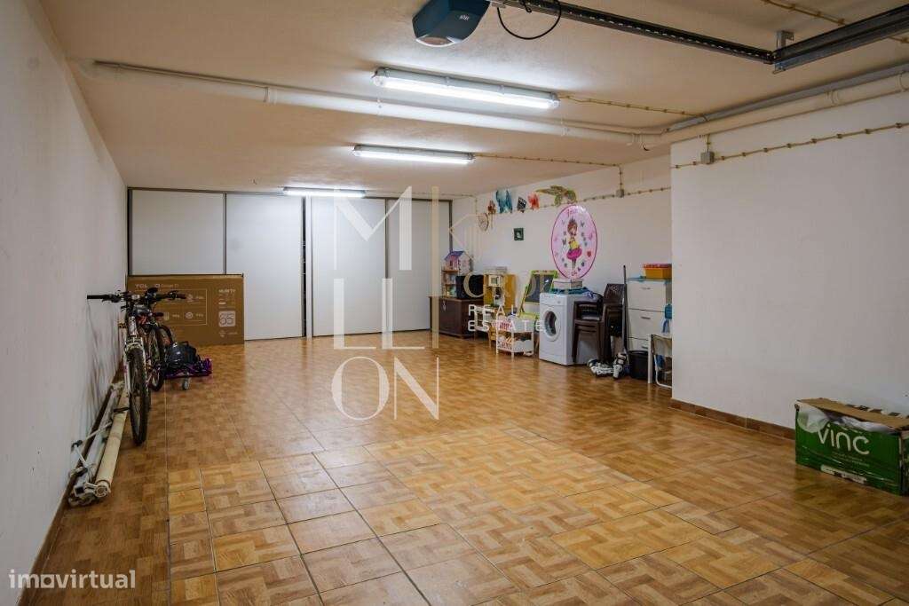 Moradia T3 Exclusiva em Condomínio Privado – Ferreiras / Albufeira-42