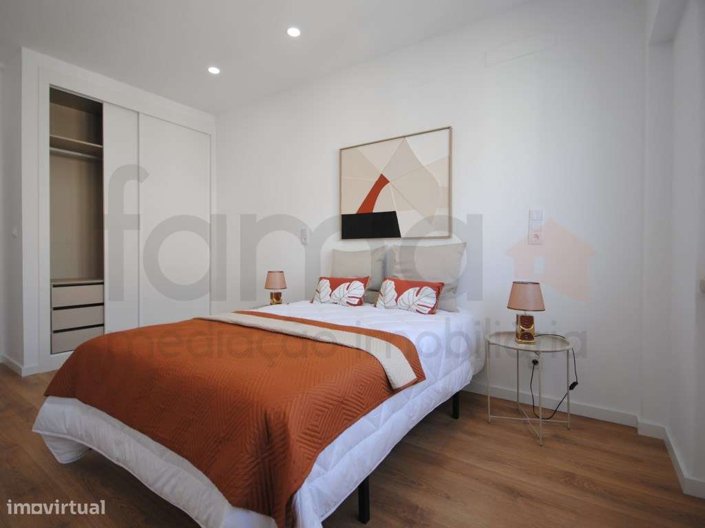 T3 Remodelado em Benfica-14