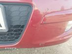 Hyundai I30 1.4 Comfort - 14