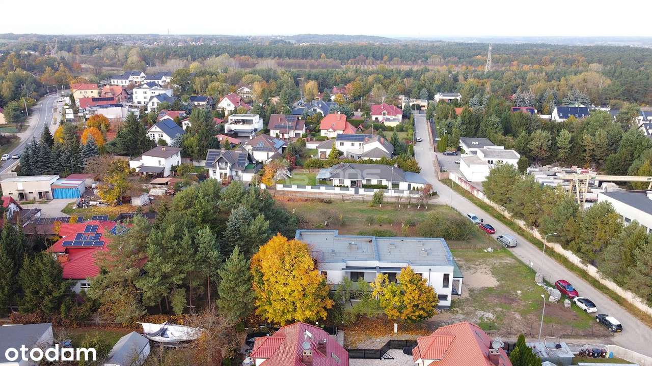 ZNAKOMITA OFERTA NA UMULTOWIE!-18