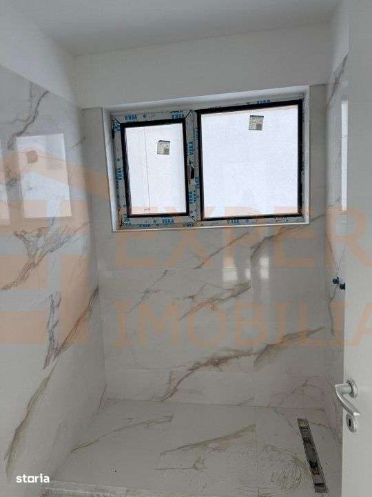Apartament 2 camere de vanzare, in zona Mamaia-Sat, la 300m de plaja! - Imagine principală: 3/6