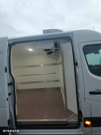 Renault MASTER L3H2 - 17