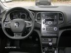 Renault Megane - 5