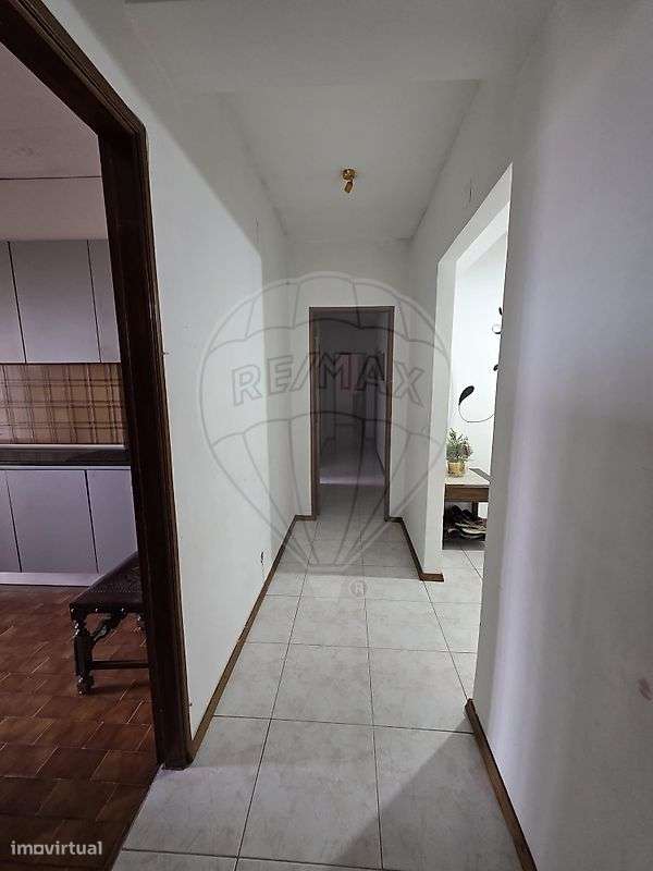 Apartamento T3 para venda - Grande imagem: 4/12