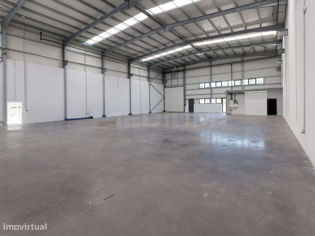 PATAMAR Business Campus - Grande imagem: 2/24