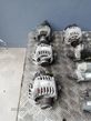 Alternador Opel 1.3 Cdti (Corsa, Astra, Combo) - DT, DTC, DTJ, DTH(várias modelos) - 2