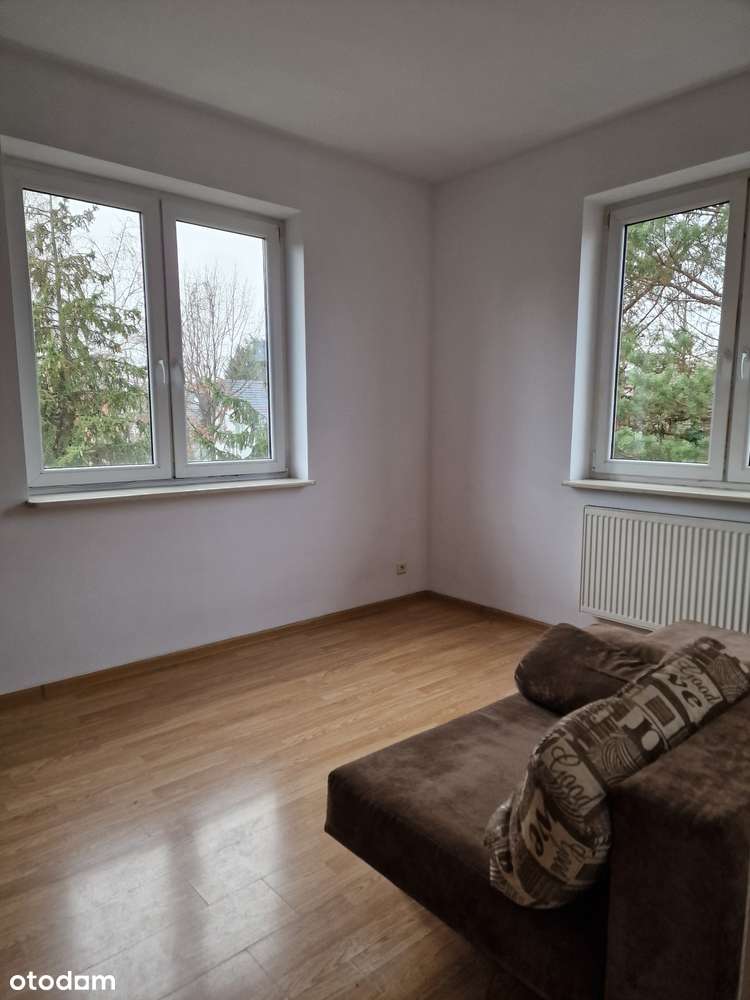 Mieszkanie do wynajęcia, Stara Miłosna - Pełny obrazek: 5/8