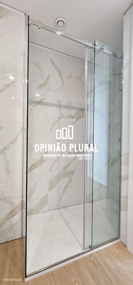 Moderno Duplex T4 em Valadares: Conforto e Estilo-12