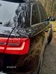 Audi A6 Allroad 3.0 TDI Quattro Tiptr - 11