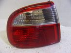 LAMPA LEWA TYLNA SEAT TOLEDO 2 - 1