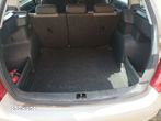 Skoda Fabia 1.6 TDI DPF Active - 3