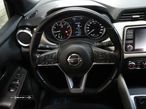 Nissan Micra 1.0 DIG-T N-Connecta - 12