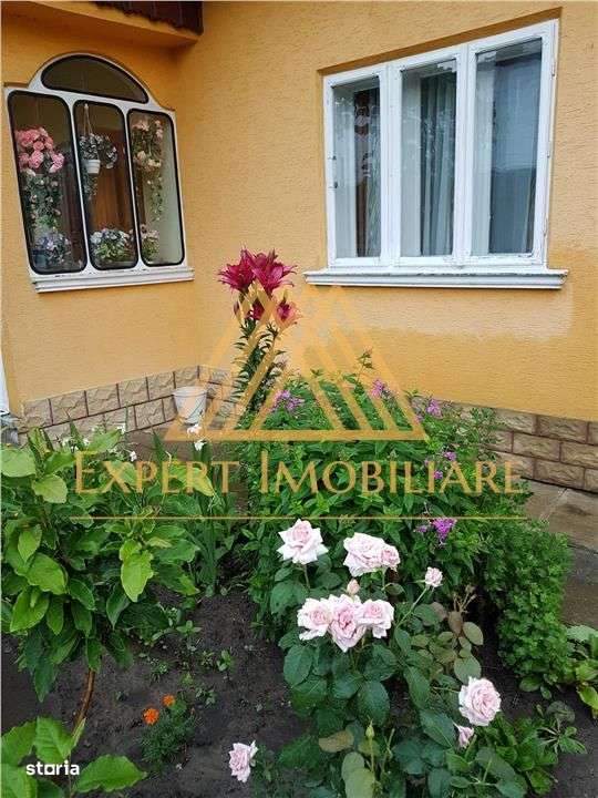 Casa Gospodarului din Bucovina-14