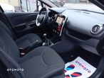 Renault Clio 0.9 TCe Limited - 9