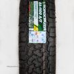 225/65 R17 Roadcruza, RA1100 A/T 102T, All Road AT M+S (Model BFGoodrich) - 2