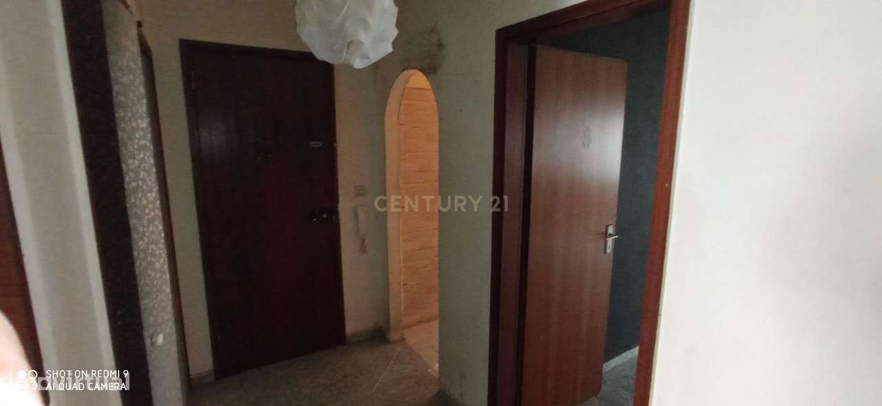 Apartamento T2, em São Sebastião, Setúbal - Grande imagem: 5/24