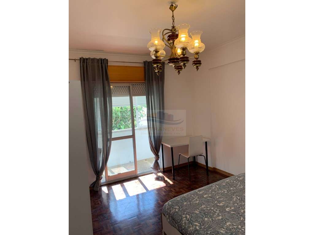 Apartamento T2 à Venda - Excelente Oportunidade na Amadora | 257.000€ - Grande imagem: 5/9
