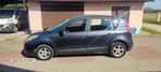 Renault Scenic 1.5 dCi Alize - 7