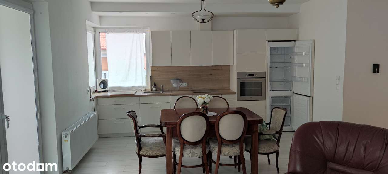 PRZYTULNY DOM Z POTENCJAŁEM - Pełny obrazek: 5/16