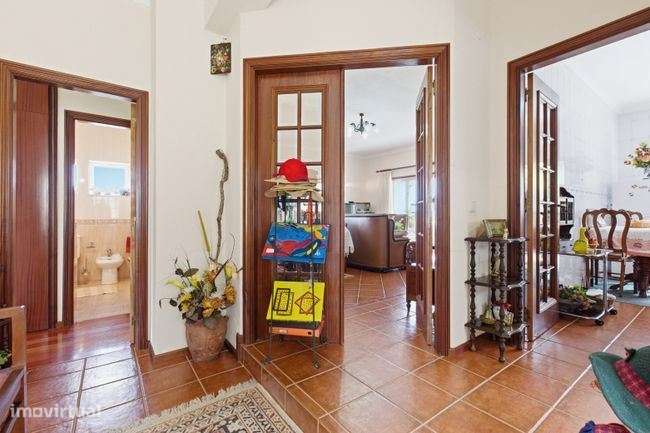 Quinta, para venda, Resende - Anreade e São Romão de Aregos - Grande imagem: 2/12