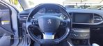 Peugeot 308 SW 1.6 BlueHDi Allure - 19