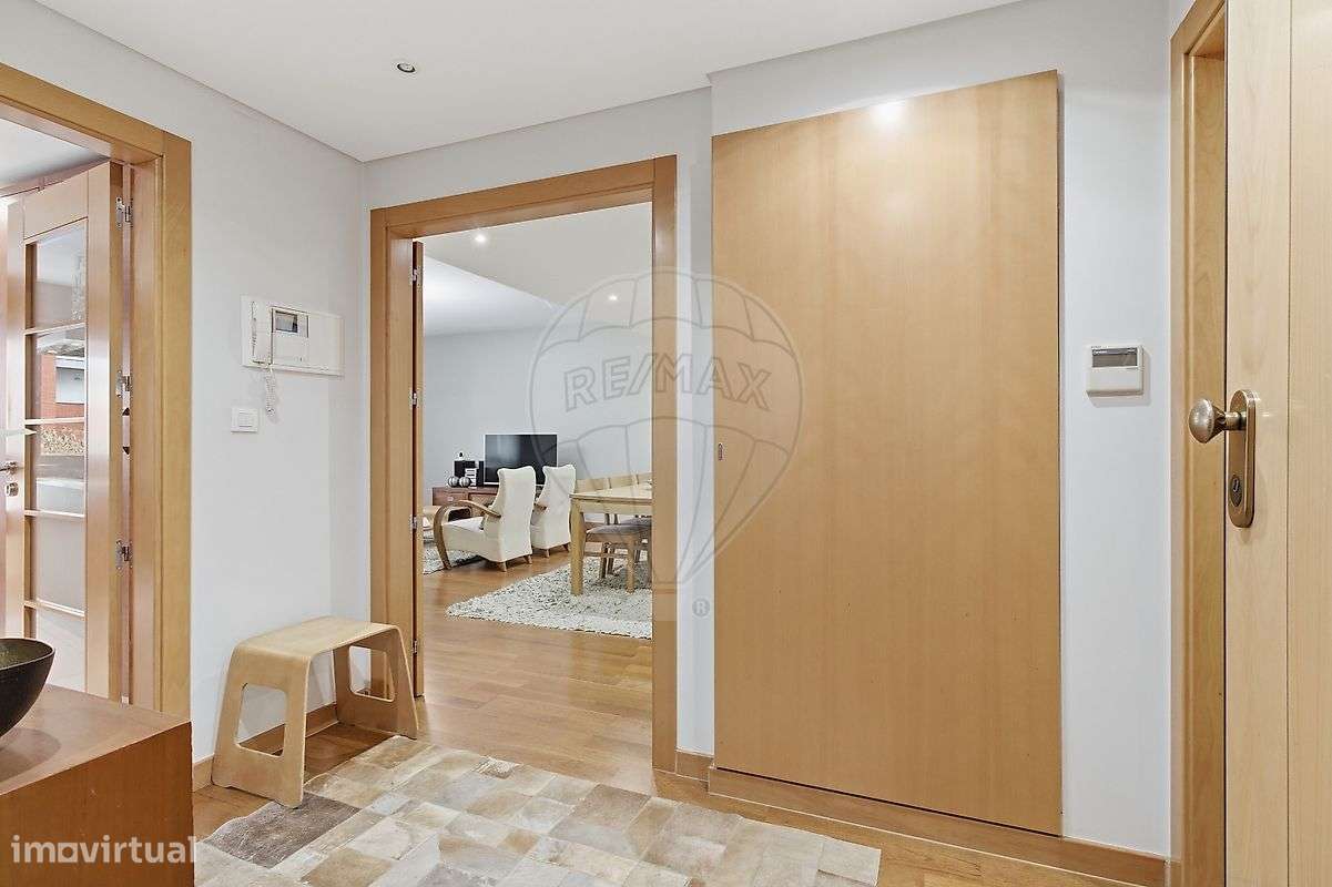 Apartamento T3 para venda - Grande imagem: 4/31