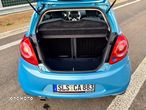 Ford KA 1.2 Trend+ - 16