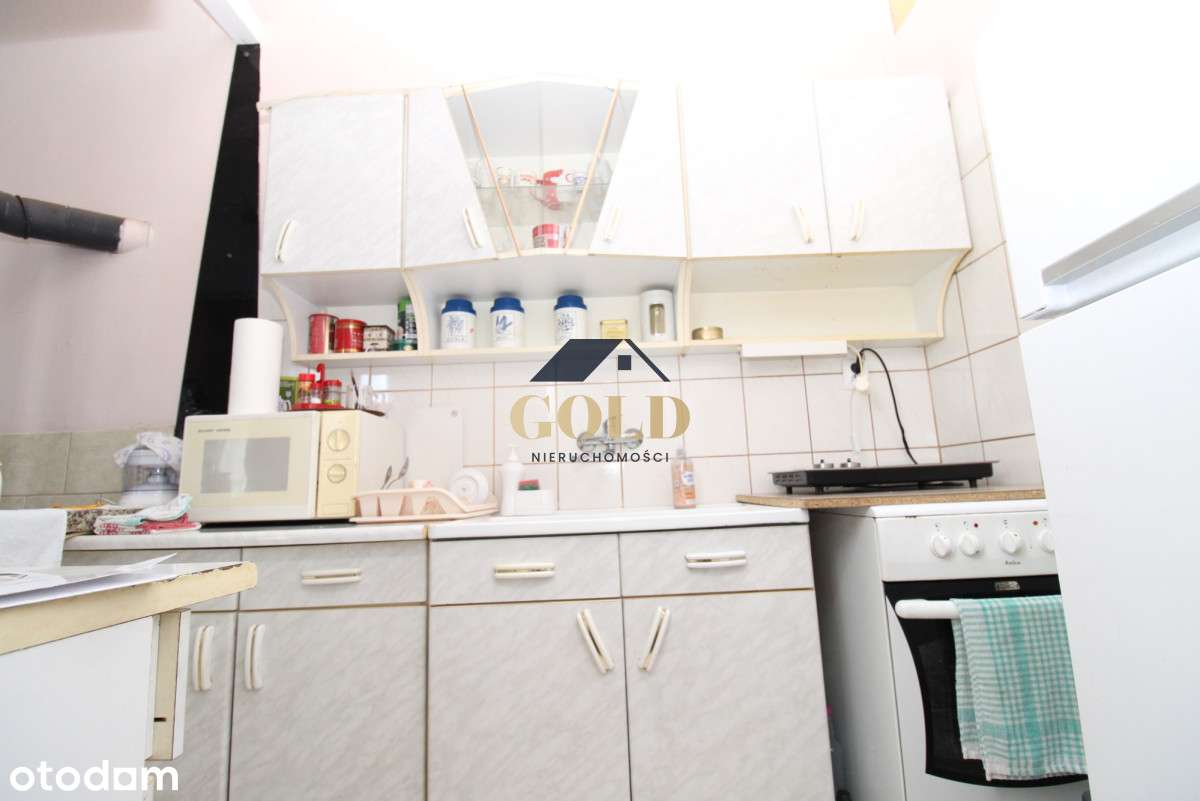 Mieszkanie z ogródkiem-8