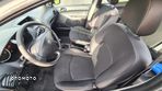 Peugeot 206 plus 206+ 1.4 Presence - 16