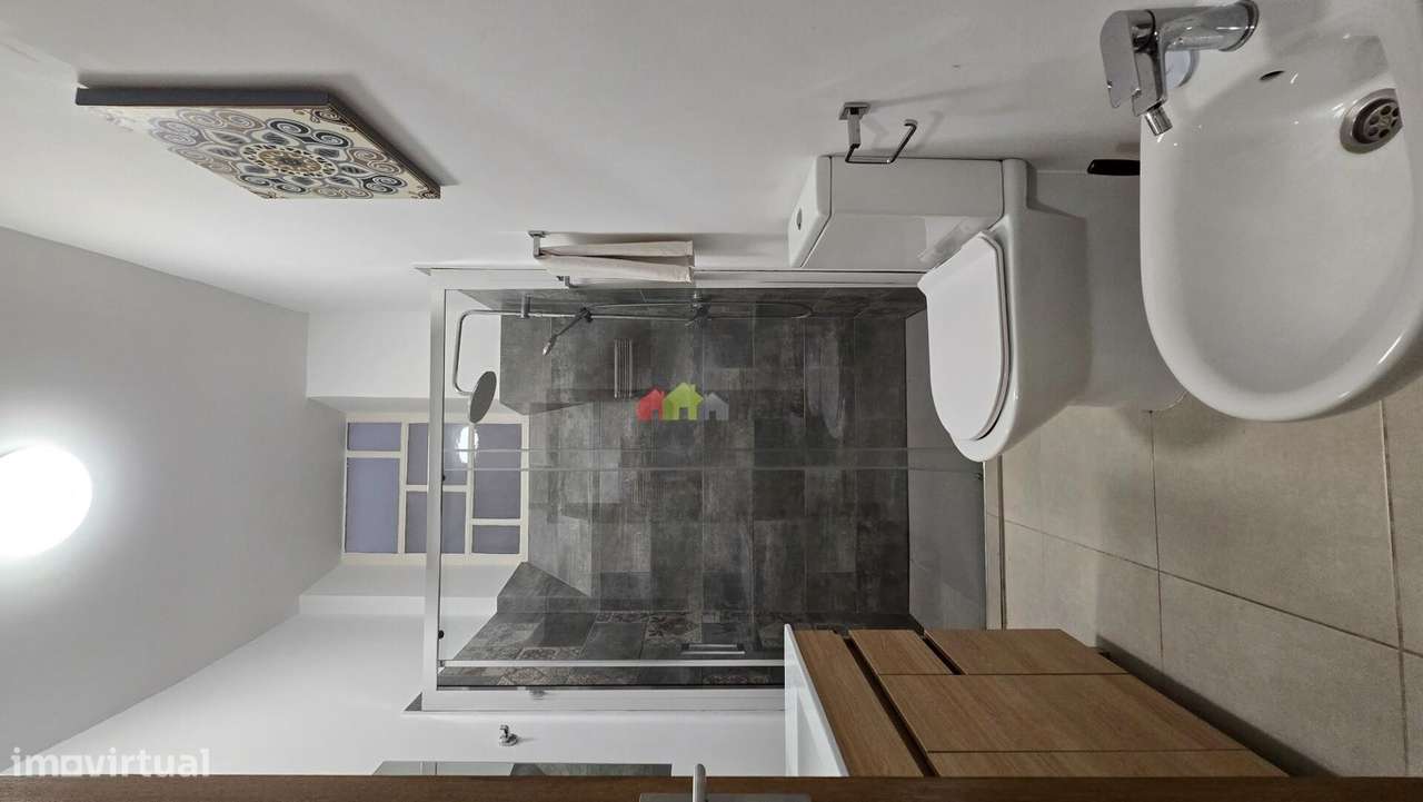 Venda Apartamento-29